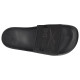 Reebok New Slide Rbk